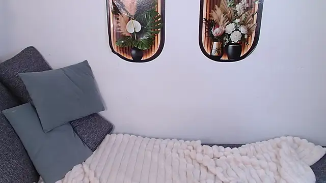 bellaa_love_ Live XXX-chat