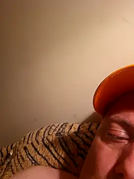 Martin_dick78のウェブカメラショー