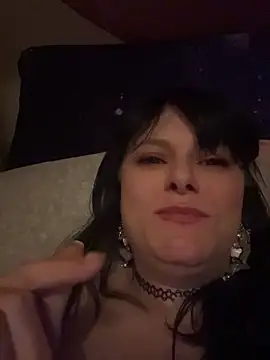 Chat XXX en directo de mango-kitty