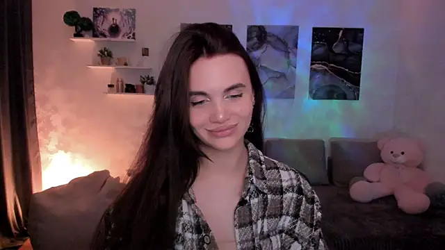 mellifluoustessss Live XXX-chat