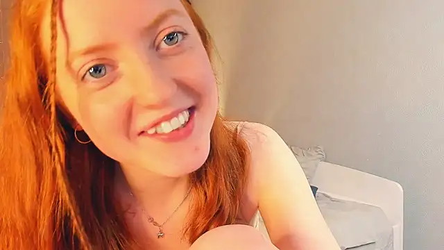 Chat XXX Live MuiLeath