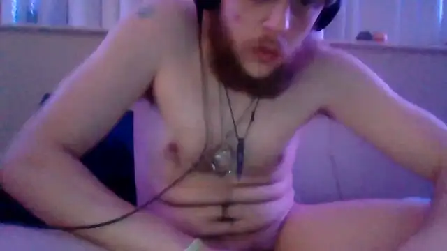 Show Webcam de alejandro69420