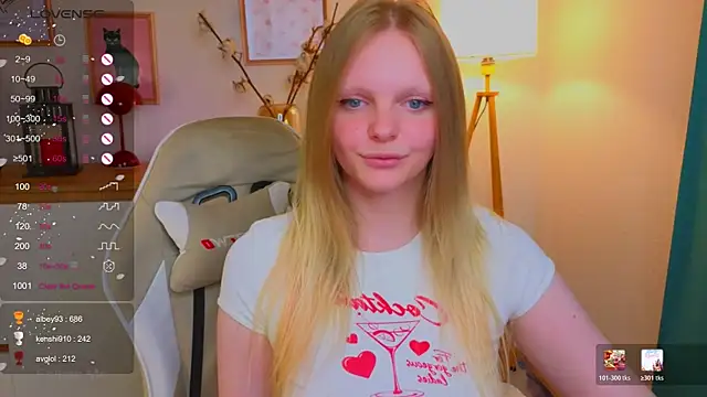 Živý XXX chat evangel1ne