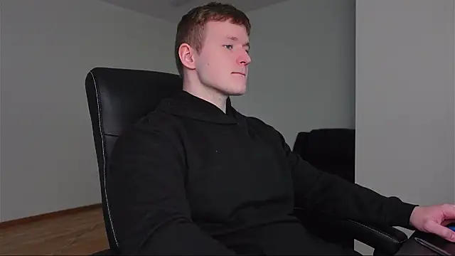 Richard_Dullas 在線直播表演