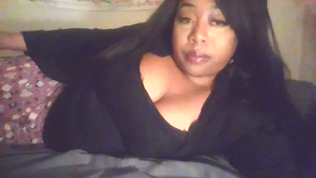 angeliquebelcali Live XXX-Chat
