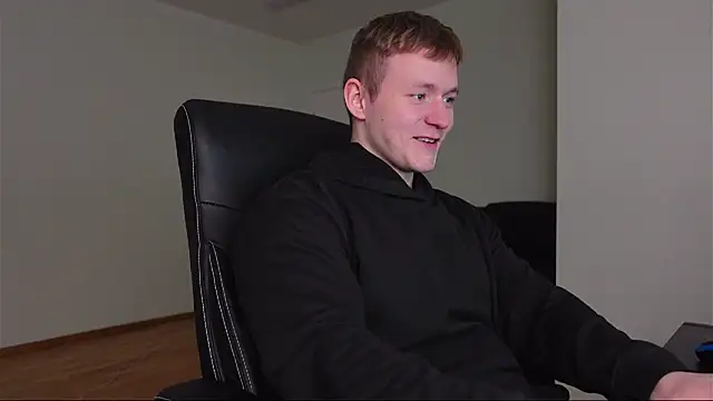 Richard_Dullas' Webcam Show