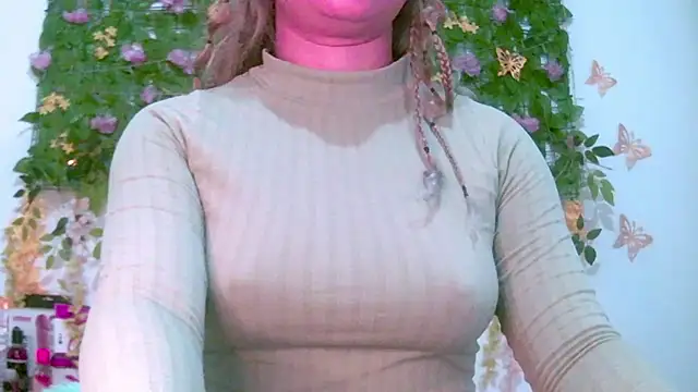 Онлайн чат XXX Crysrus