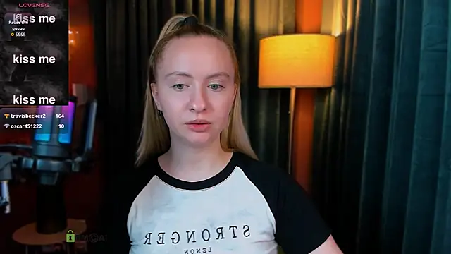 Вебкам-шоу mila_glow1