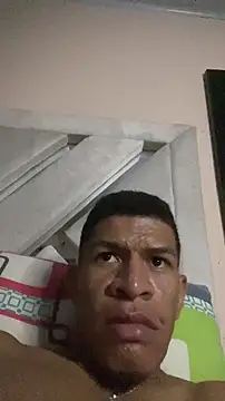 Živý XXX chat antonio_aguilarx