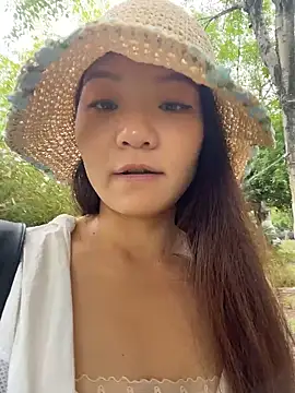 Chat XXX ao vivo de xiaochengzi505