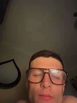 Show webcam de Jak-thedoll