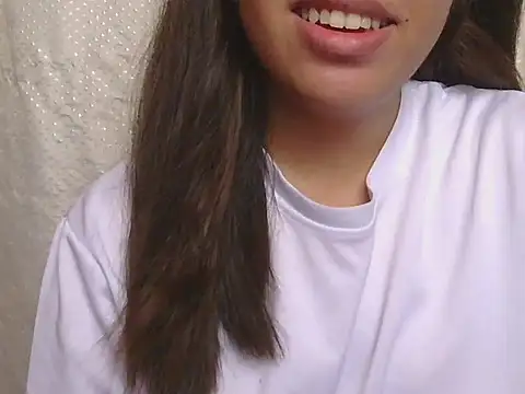 Chatroom XXX en direct de ChubbyButty