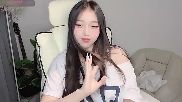 Yukiy8877 现场XXX聊天