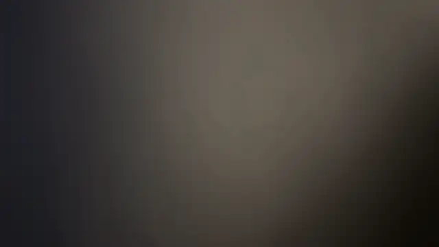 mannorth74 Webcam-Show