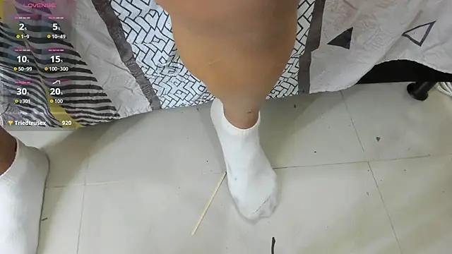 Show Webcam de bruno_miller_
