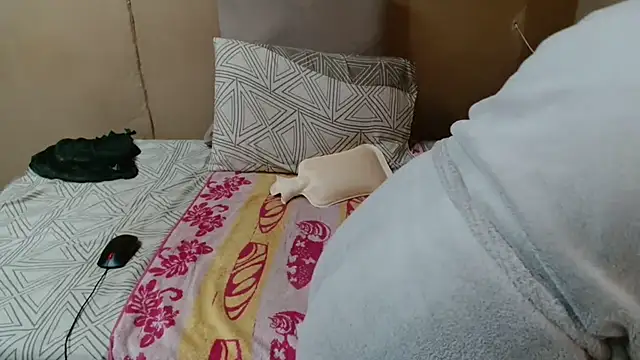 SugarPoppy24xxx's Live XXX Chat