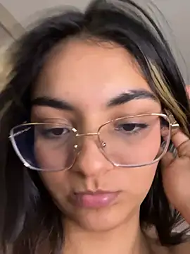 Chatroom XXX en direct de Cat2525