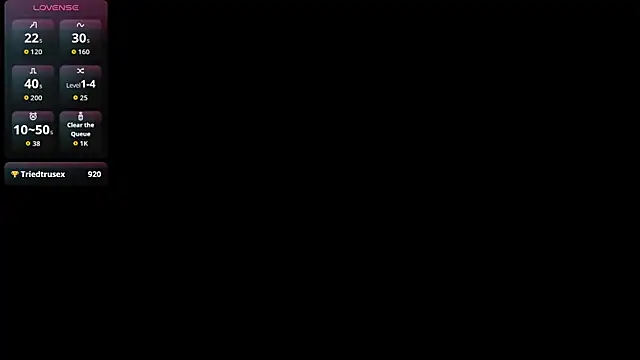 bruno_miller_ Pertunjukan Webcam