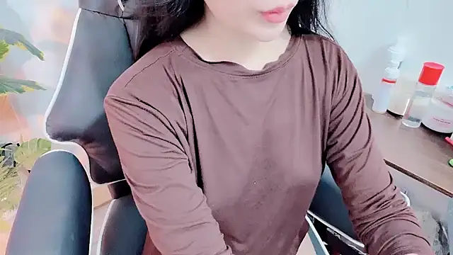 Chat XXX en directo de Bino119