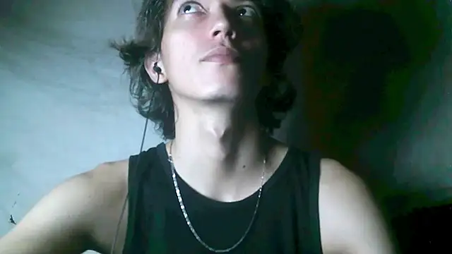 cherryuwu Live XXX-chat