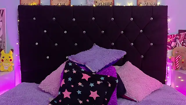 lizz_bela1 Chat XXX in diretta