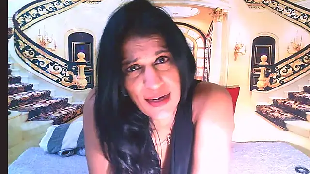 Chat XXX Live IndianSexcSmyle