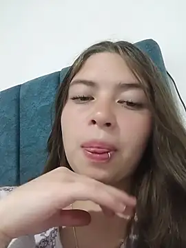 DiamondNath_'s Webcam Show