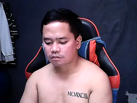 sweet_sexyasian69 Pertunjukan Webcam