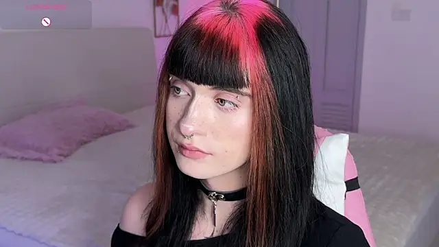 Vailyreb_'s Webcam Show