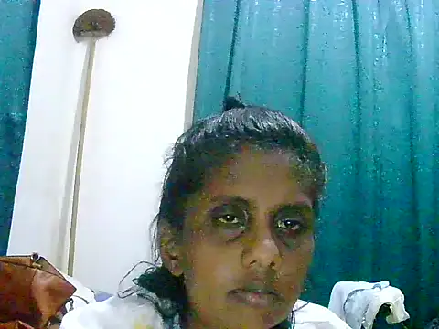 Ansh1307 라이브 XXX 채팅