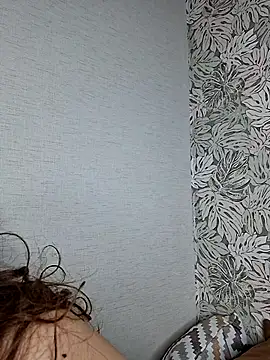 Olivia_OliV's Webcam Show