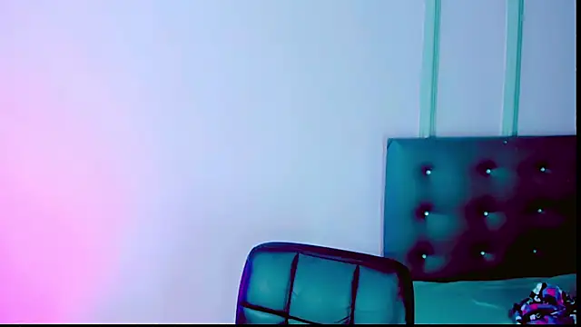 malahya_'s Webcam Show