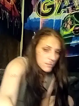 RexMinnie Live XXX-chat
