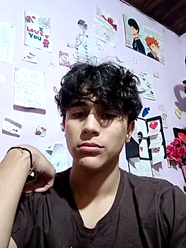 Sempai_Moon live XXX chat