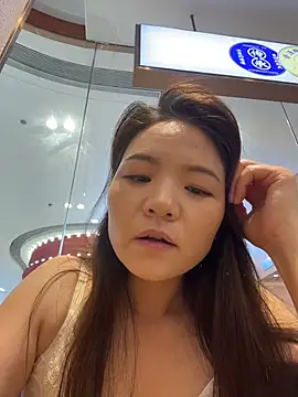 Chat XXX Live xiaochengzi505