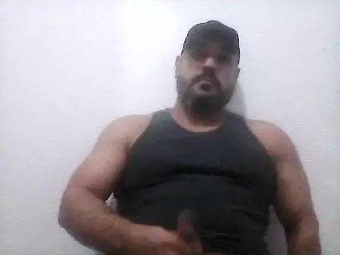 Онлайн чат XXX stallony