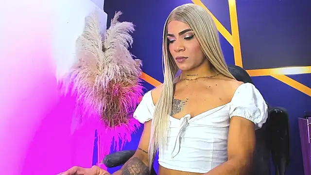 mariana_sweet19 Webcamshow