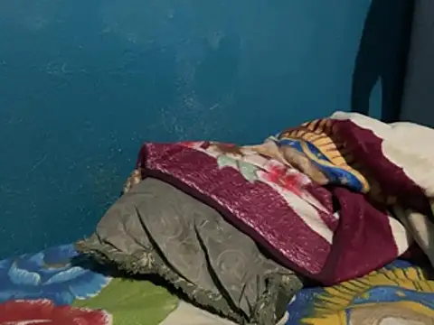 JeyErre0's Webcam Show