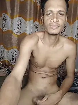 Priankaboudi Adlı Modelin Canlı XXX Sohbeti