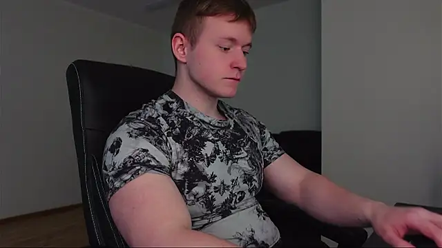 Richard_Dullas Chat XXX live