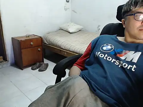 Alexriversx Webcamshow