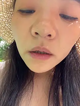 XXX chat uživo modela xiaochengzi505