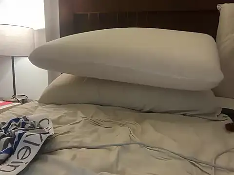 18cmhlc69 Pertunjukan Webcam