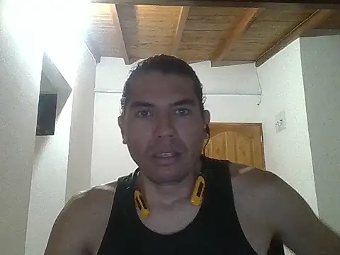 Manguerozotv's Live XXX Chat