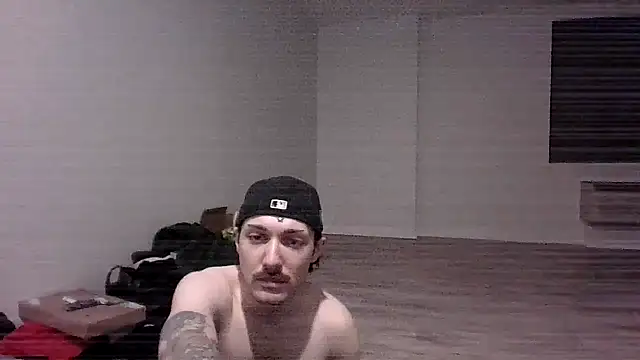 Jbenz420's Live XXX Chat