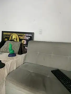 remyflux666n Live XXX chat