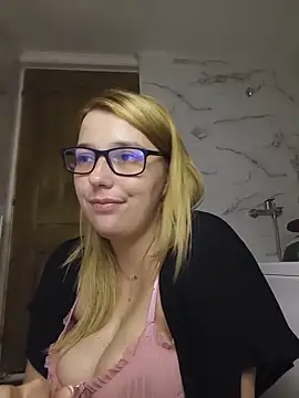 Sakura_2000 Webcam show