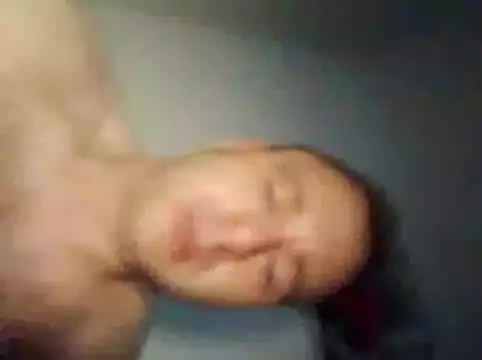 Patryk3333 Webcamshow
