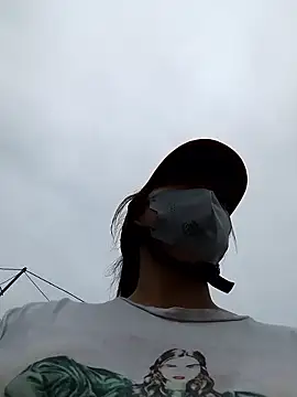 Jooj- 现场XXX聊天