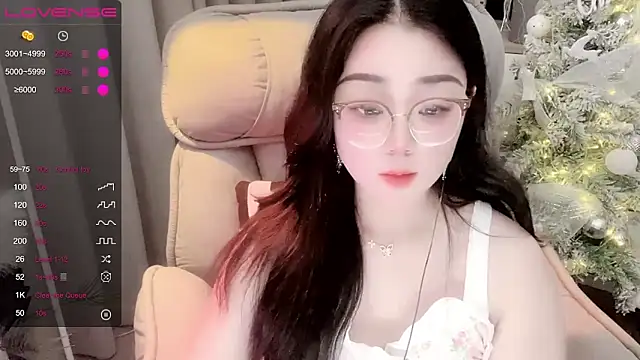 Monica-666888- Obrolan Langsung XXX